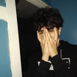 Guillermo Rayo - @guillermo.rayo.92 - Instagram