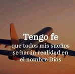 Guillermo Rayo - Facebook