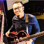 Guillermo Rayo - @guillermorayo24 - Instagram