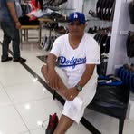 Guillermo Rayo - Facebook