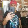 Guillermo Rayo - @guillermorayo - TikTok