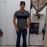 Guillermo Rayo - @guillermo.rayo.967 - Instagram