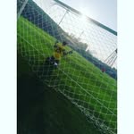 Guillermo Rayo - @joseguillermo.rayogomez - Instagram