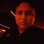 Guillermo Rayo - @guillermorayo2 - Instagram