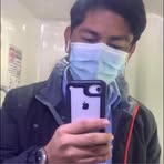 Guillermo Rayo - Facebook