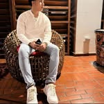 Guillermo Rayo - @memobocastyle - Instagram