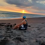 Guillermo Rayo - @joseguillermorayo - Instagram