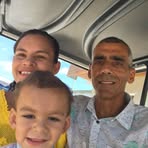 Guillermo Rayo - Facebook