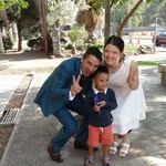Guillermo Rayo Aravena - @memosuperstar - Instagram