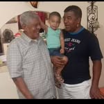 Guillermo Rayo Casasola - @guillermorayocasaso - Instagram
