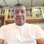 guillermo rayo casasola - @guillermorayocasasola - Instagram