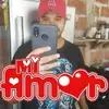 Guillermo Rayo - @erickrayojr4 - TikTok