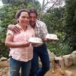 Guillermo rayo gaitan - @guillermorayogaitan - Instagram