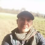 Guillermo Rayo Lopez - Facebook