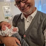 Guillermo Rayo Poblete - @gmorayo.gr - Instagram