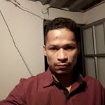 Guillermo Rayo Sanchez - @guillermorayosanchez - Instagram
