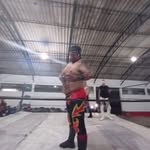 Guillermo Rayon - @rayonguillermo - Instagram