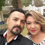 Guillermo Rayon - @guillermo.rayon.31 - Instagram