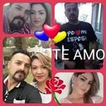 Guillermo rayon Gutiérrez - @guillermorayongutierrez - Instagram