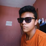 Guillermo Rayos - @guillermo_rayos - Instagram