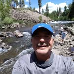 Guillermo Rayos - @guillermorayos - Instagram