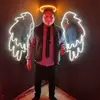 guillermorayo4 - @guillermorayo4 - TikTok