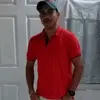 guillermorayo779 - @guillermorayo779 - TikTok