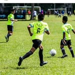 Guillermo~yashil♠ - @guillermorayo_06 - Instagram