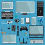 Electronica FX - @guillermorazo123 - Instagram