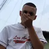 Guillermo Erazo - @guillermoerazo26 - TikTok