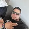 Guillermo Erazo - @guillermo.erazo13 - TikTok