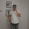 Guillermo Erazo - @guillermoerazo5 - TikTok