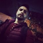 Guillermo Memin - @guillermo.razo.96 - Instagram