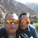 Guillermo Ramos Razo - Facebook