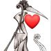 Guillermo Razo - Facebook