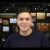 Guillermo Razo - Facebook