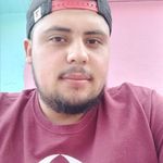 Guillermo Razo - @razoguillermo - Instagram