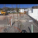 Guillermo Razo - @guillermo.razo.756 - Instagram