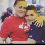 Guillermo Razo🍔❤️ - @razo_2.6 - Instagram