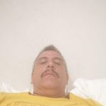 Guillermo Razo - @guillermorazoramirez - Instagram