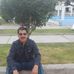 Guillermo Razo - Facebook