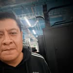 Guillermo Razo - @guillermo_0985 - Instagram