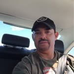 Guillermo Razo - @memorazon1969 - Instagram