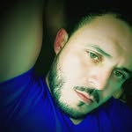 Guillermo Razo - @grt.142305 - Instagram