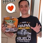 Guillermo Razo - @willrazz - Instagram