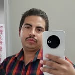 Guillermo Razo - @guillermo.razo.543 - Instagram