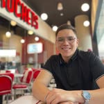 Guillermo Razo - @razo_.26 - Instagram