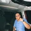 Guillermo Razo - @razomcqueen26 - TikTok