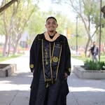 Guillermo Razo - @razoguillermo_ - Instagram