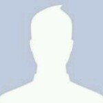 Guillermo Razo - @guillermorazo - Instagram